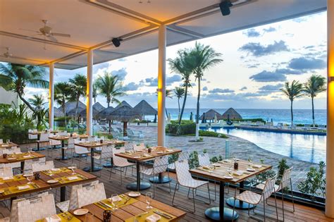 best restaurants in cancun yelp|5 star restaurants in cancun.